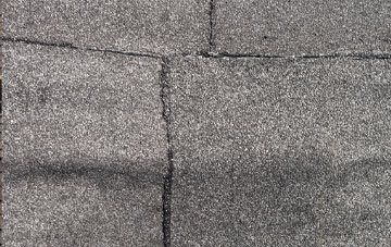 emergency Gelligaer flat roof repairs