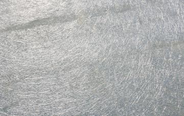 Gelligaer laminate fibreglass or shingles?