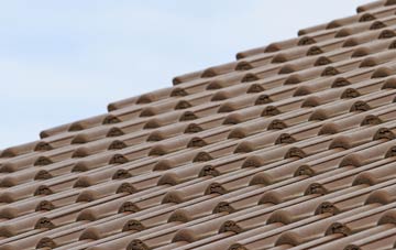 plastic roofing Gelligaer, Caerphilly