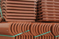 free Gelligaer clay roofing quotes