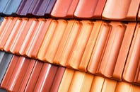 find rated Gelligaer clay roofing companies