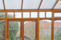 free Gelligaer conservatory insulation quotes
