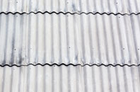 Gelligaer corrugated roof quotes