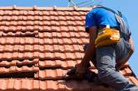 Gelligaer urgent roof repairs