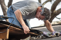 free Gelligaer urgent roof repair quotes