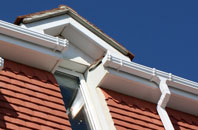 Gelligaer fascias
