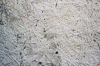 free Gelligaer fibreglass roof quotes