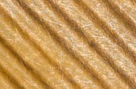 find rated Gelligaer roofers