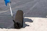 find rated Gelligaer roof sealing companies