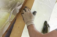 rated Gelligaer roof insulation companies