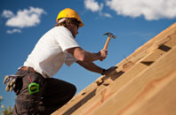 free Gelligaer roof replacement quotes