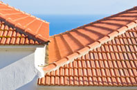 free Gelligaer roof tile quotes