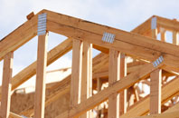 free Gelligaer roof truss quotes