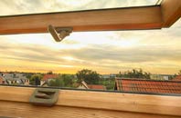 rated Gelligaer roof window companies
