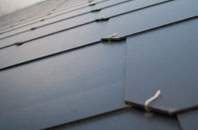 free Gelligaer slate tile quotes