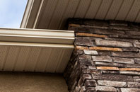 free Gelligaer soffit repair quotes
