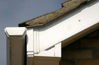 free Gelligaer soffit quotes