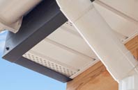 find rated Gelligaer soffit companies